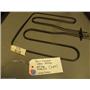 NOS Whirlpool Supco Gemline Broil Element RP796 458214 250v/3370w