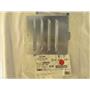 MAYTAG STOVE 74008340 Panel, Access  NEW IN BOX