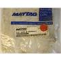 Maytag Admiral Stove  1555258K  3/8`` Nut & Ferrule  NEW IN BOX