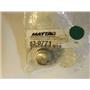 Maytag Admiral Dryer  53-0771  Thermostat, Hi-limit  NEW IN BOX