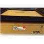 MAYTAG WHIRLPOOL AMANA STOVE 31932204CG Backer, Oven Door (xxl)  NEW IN BOX