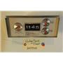 KENMORE STOVE 329940 Vintage clock timer control fits model 911.9388412