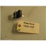 MAYTAG DISHWASHER 99001425 MOTOR RELAY USED PART ASSEMBLY