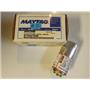 Maytag Amana Air Conditioner BT9457006  Capacitor, Dual (service)  NEW IN BOX