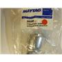 Maytag Magic Chef  Gas Stove  7504P001-60K  Burner Cap Kit   NEW IN BOX