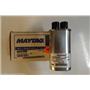 MAYTAG MICROWAVE 59001651 CAPACITOR-.85 NEW IN BOX