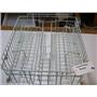 MAYTAG DISHWASHER LOWER RACK 901527 USED PART *SEE NOTE*