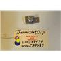 KENMORE DISHWASHER W10339474  W10539489  Thermostat, clip     NEW W/O BOX