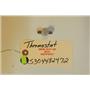 FRIGIDAIRE DISHWASHER 5304482472 Thermostat   NEW W/O BOX