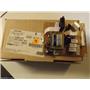 MAYTAG MICROWAVE  53001714  Board, Control-LWR  (pcb)  NEW IN BOX