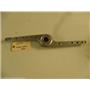 WHIRLPOOL DISHWASHER 302767 SPRAY ARM USED PART ASSEMBLY F/S