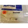 MAYTAG MICROWAVE 51001303 FUSE 20  NEW IN BOX