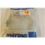 MAYTAG MICROWAVE 53001362 PROTECTOR   NEW IN BOX