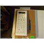 Samsung Microwave  DE94-00939B  Assy Control-panel   NEW IN BOX