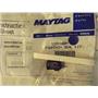 MAYTAG REFRIGERATOR 12001684  FOUNTAIN SEAL KIT    NEW IN BOX