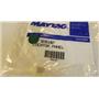 MAYTAG DRYER 505187 Locator- p   NEW IN BAG
