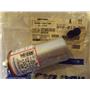 GOODMAN AMANA AIR CONDITIONER BT9457012 Capacitor   NEW IN BAG