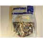 Maytag Dishwasher 99001854  Wire Harness, Main   NEW IN BOX