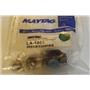 Maytag Admiral dryer LA-1053 Fuse Kit, Thermal   NEW IN BOX