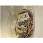 Maytag Dryer  37001098  Harness, Wiring (gas)   NEW IN BOX