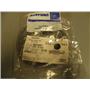 Maytag Amana Washer 40076601 Tub Cover Gasket (NEW IN BOX