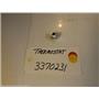 Kenmore DISHWASHER   3370231  Thermostat  USED