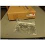 Amana Maytag Stove 31768801 Door Latch Mounting Bracket  NEW IN BOX