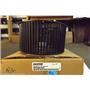 Maytag Amana air conditioner R0130154 Wheel, Blower NEW IN BOX