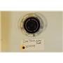 Whirlpool  Washer 357549  Dial timer non suds   used part