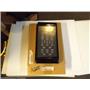 Maytag Amana Microwave  53001483  Control Panel/switch Asy (blk)  NEW IN BOX