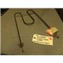 NOS Whirlpool Chromalox  STOVE CH4839 TS4389 YCH4839 Broil Element 250v/2500w