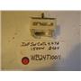 GE OVEN  WB24T10011  Inf Sw Cntl  4.4-7A 1500w used part