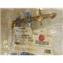 Maytag Gas Stove  74008818  Fitting, Broil Burner   NEW IN BOX
