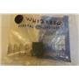 GENERAL ELECTRIC WASHER WH12X850 TERMINAL  NEW IN BAG