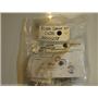 Maytag Washer  35001258  Riser Service Kit NEW IN BOX