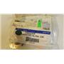 MAYTAG Dryer 33002409 Thermostat, Ultra Care  NEW IN BAG