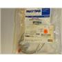 Jenn Air Maytag Microwave  56001336  Sensor, Humidity  NEW IN BOX