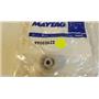 MAYTAG WHIRLPOOL DISHWASHER 99002622 Dishrack Roller NEW IN BAG