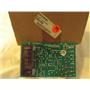 MAYTAG/MAGIC CHEF MICROWAVE 51001360 Board, Control   NEW IN BOX