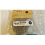 MAYTAG WHIRLPOOL WASHER 35-2972 Hub seal and bearing kit NEW IN BOX