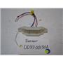 SAMSUNG DISHWASHER Sensor DD97-00130A USED PART ASSEMBLY