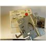 Maytag Magic Chef  Stove 74003502   Door Latch Kit NEW IN BOX