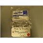 Maytag Whirlpool Stove Top Burner Valve 74004643 NEW IN BOX