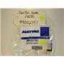 Maytag Amana Dishwasher  99002751  Switch, Door NEW IN BOX