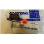 MAYTAG WHIRLPOOL AMANA MICROWAVE 3135-0086 Micro Switch  NEW IN BAG