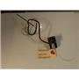 Hotpoint STOVE  WB20M7  WB20M0007 Thermostat    used part