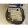 Maytag Crosley Washer  27001130  Seal, Tub Cover  NEW IN BOX