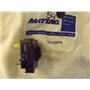 MAYTAG WASHER 22002578 Switch, Speed (rotary)   NEW IN BOX