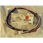 MAYTAG/JENN AIR STOVE 74008434 Harness, Lower Lock (Oven) NEW IN BOX
