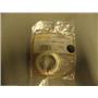 Gem Products Norge Washer LP710 33-0260 Spin Tube Bearing  NEW IN BOX